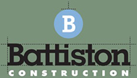 Battiston Construction