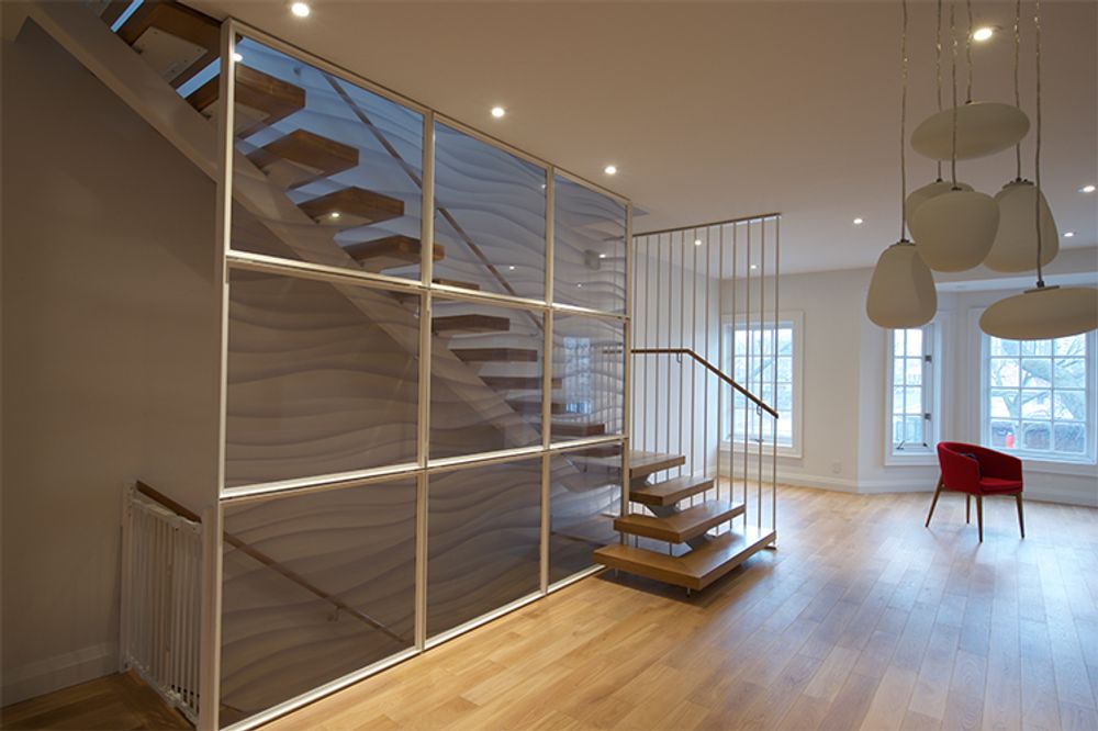 Top Tips for Home Designs and Renovations