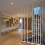 23 Renovations That Add Unexpected Value to Your Home