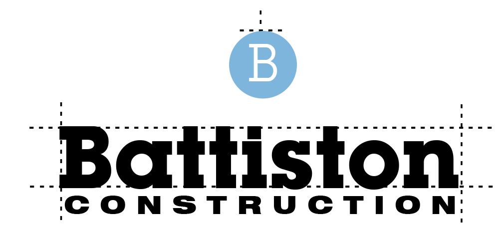 Battiston Construction